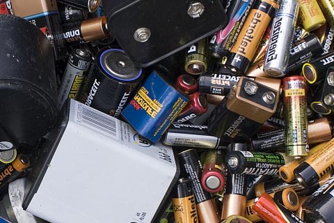 武乡上司乡附近回收废旧电池,旧电瓶的回收|高价蓄电池回收